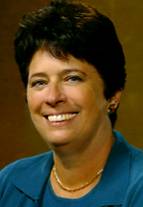 Ms. Ren&eacute;e S. Acosta